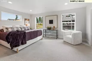 12425 SW Trask St, Beaverton, OR 97007 - Photo 16