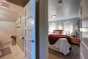 35190 Laila Ln, Astoria, OR 97103 - Photo 30