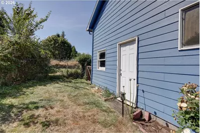 35190 Laila Ln, Astoria, OR 97103 - Photo 36