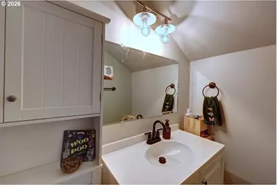 35190 Laila Ln, Astoria, OR 97103 - Photo 32