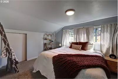 35190 Laila Ln, Astoria, OR 97103 - Photo 26
