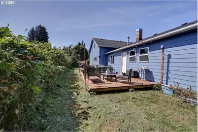 35190 Laila Ln, Astoria, OR 97103 - Photo 38