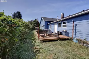35190 Laila Ln, Astoria, OR 97103 - Photo 38