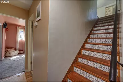 35190 Laila Ln, Astoria, OR 97103 - Photo 22