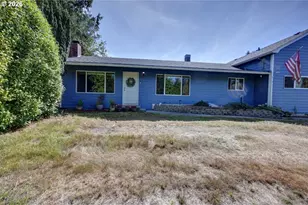 35190 Laila Ln, Astoria, OR 97103 - Photo 40