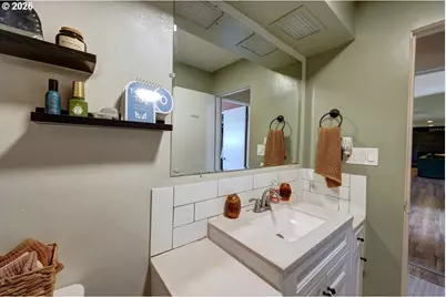 35190 Laila Ln, Astoria, OR 97103 - Photo 18