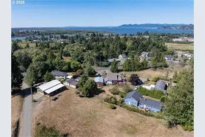 35190 Laila Ln, Astoria, OR 97103 - Photo 44