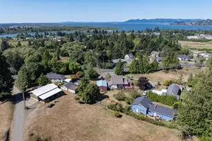 35190 Laila Ln, Astoria, OR 97103 - Photo 44