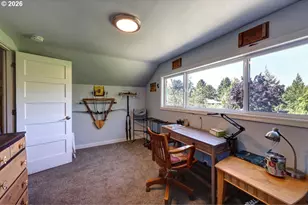 35190 Laila Ln, Astoria, OR 97103 - Photo 28