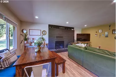 35190 Laila Ln, Astoria, OR 97103 - Photo 4
