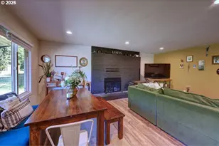 35190 Laila Ln, Astoria, OR 97103 - Photo 4