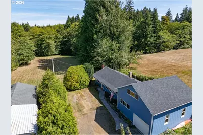 35190 Laila Ln, Astoria, OR 97103 - Photo 42