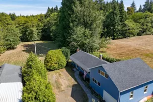 35190 Laila Ln, Astoria, OR 97103 - Photo 42