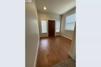 13395 SW Fitzwilliam Dr, Portland, OR 97224 - Photo 6