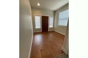 13395 SW Fitzwilliam Dr, Portland, OR 97224 - Photo 6