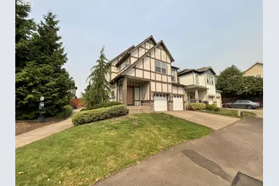 13395 SW Fitzwilliam Dr, Portland, OR 97224 - Photo 2