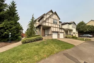 13395 SW Fitzwilliam Dr, Portland, OR 97224 - Photo 2