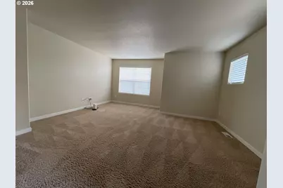 13395 SW Fitzwilliam Dr, Portland, OR 97224 - Photo 14