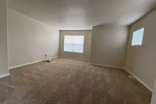 13395 SW Fitzwilliam Dr, Portland, OR 97224 - Photo 14