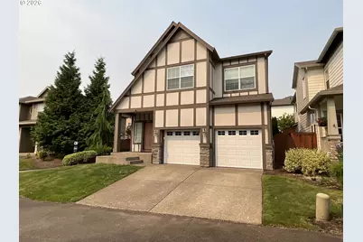 13395 SW Fitzwilliam Dr, Portland, OR 97224 - Photo 4