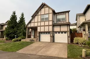 13395 SW Fitzwilliam Dr, Portland, OR 97224 - Photo 4
