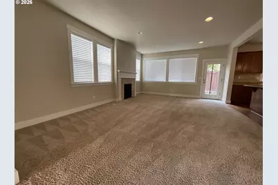 13395 SW Fitzwilliam Dr, Portland, OR 97224 - Photo 8
