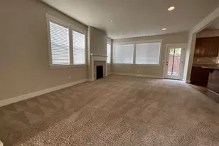 13395 SW Fitzwilliam Dr, Portland, OR 97224 - Photo 8