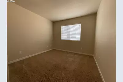 13395 SW Fitzwilliam Dr, Portland, OR 97224 - Photo 18