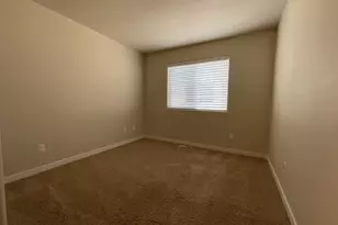 13395 SW Fitzwilliam Dr, Portland, OR 97224 - Photo 18