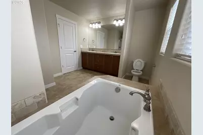 13395 SW Fitzwilliam Dr, Portland, OR 97224 - Photo 24