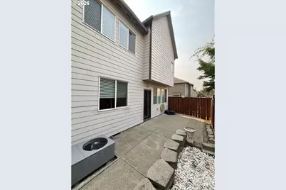 13395 SW Fitzwilliam Dr, Portland, OR 97224 - Photo 28