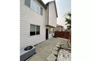 13395 SW Fitzwilliam Dr, Portland, OR 97224 - Photo 28