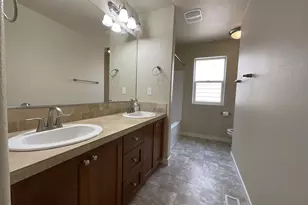 13395 SW Fitzwilliam Dr, Portland, OR 97224 - Photo 16