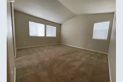 13395 SW Fitzwilliam Dr, Portland, OR 97224 - Photo 20