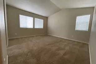 13395 SW Fitzwilliam Dr, Portland, OR 97224 - Photo 20