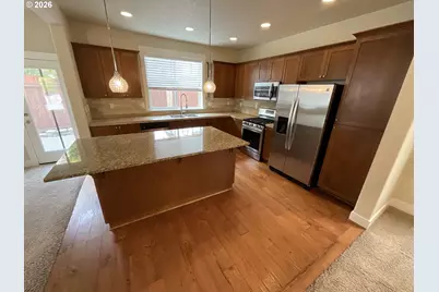 13395 SW Fitzwilliam Dr, Portland, OR 97224 - Photo 10