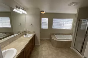 13395 SW Fitzwilliam Dr, Portland, OR 97224 - Photo 26