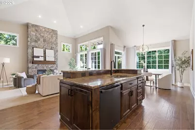 15677 Fieldstone Dr, Lake Oswego, OR 97035 - Photo 14