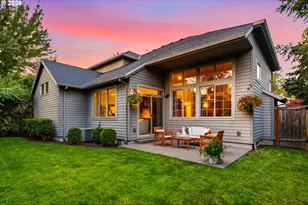 15677 Fieldstone Dr, Lake Oswego, OR 97035 - Photo 42