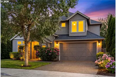 15677 Fieldstone Dr, Lake Oswego, OR 97035 - Photo 2