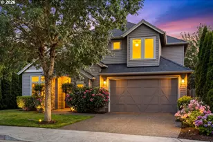 15677 Fieldstone Dr, Lake Oswego, OR 97035 - Photo 2
