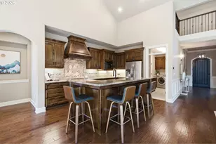 15677 Fieldstone Dr, Lake Oswego, OR 97035 - Photo 8