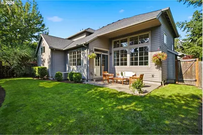 15677 Fieldstone Dr, Lake Oswego, OR 97035 - Photo 38
