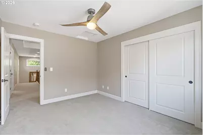 15677 Fieldstone Dr, Lake Oswego, OR 97035 - Photo 34