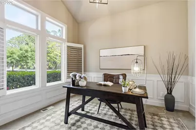 15677 Fieldstone Dr, Lake Oswego, OR 97035 - Photo 18