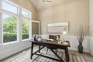 15677 Fieldstone Dr, Lake Oswego, OR 97035 - Photo 18