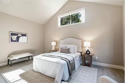 15677 Fieldstone Dr, Lake Oswego, OR 97035 - Photo 28