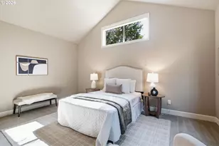 15677 Fieldstone Dr, Lake Oswego, OR 97035 - Photo 28