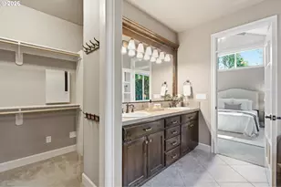 15677 Fieldstone Dr, Lake Oswego, OR 97035 - Photo 24