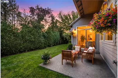 15677 Fieldstone Dr, Lake Oswego, OR 97035 - Photo 40